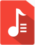SongsList