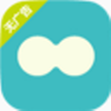 �����˾�app