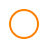 �乤����app(qq������/hosts����)