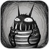 Monsters Gallery Puzzle(���ﻭ����ʽ��)