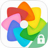 ��ͼ����app
