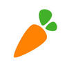 Instacart�ٷ�app