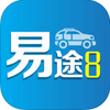 ��;8�û���app