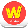 ������app