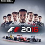 F1 2016(δ)