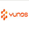 yunos3.1.6ϵy°