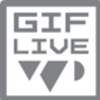 GIF��ֽ����