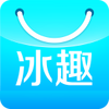 ��Ȥapp(��Ϸ����)