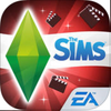 The Sims ios��Ѱ�