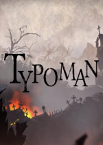 Typoman: Revisedϲð ٷİ