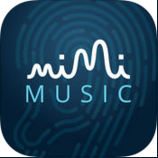 Mimi Music ios