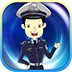 �ӱ���������app