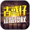 IOS�Ż���֮������������