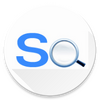 �Ѱٶ���app