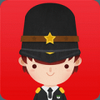 �����app
