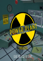 ˵վģNuclear Power Plant Simulatorv1.1ⰲװδܰ