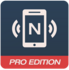 NFCProv6.6.1 רҵ