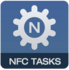 NFC Tasks