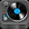 ��ΪDJ��׿�ֻ���