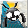 Stickman Base Jumper(�������¥�����ؿ����°�)