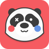 GOIN�罻app