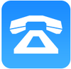 ��֤¼��app