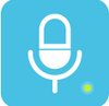 ׿��¼����app