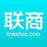 ������app