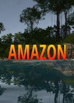 ŮāRd֮Girl Amazon Survival