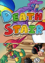 Death Stair ٷƽ