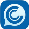 ȺӢCC��Ƶ����app(��δ����)