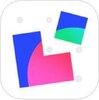 Universeƴͼapp���罻��