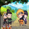 ħ�޵�ͼ:��Ӱ��˫v1.11