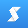 �Ա�����app
