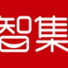 �Ǽ��̳�app