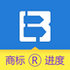 �̱���Ȳ�ѯappv5.5.3�ٷ���׿��