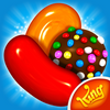 Candy Crush Saga���޽��2018���°�