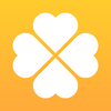 ��������app