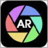 Spot message app(��δ����)