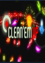 CleanEm UpӲ̰