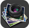 ��Ƭ�Զ��л���̬��ֽapp