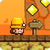 ��Ѩ̽��OLCaves Online