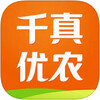 ǧ����ũapp