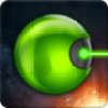 Laserbreak 2(����֮��2(Laserbreak2))