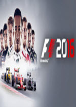F1 2016  ٷӲ̰