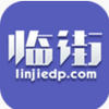 �ٽֵ���app