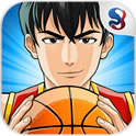 Barangay Basketball(Сʽ)v1.0 ׿