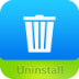 ��׿ж��app