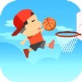 Shoot And Dunk(Ͷ2018°)