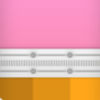 ���������CydiaEraser����ʹ�ò�����Ƶ��